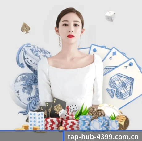 品牌版图起航